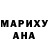 Ecstasy круглые Mehriniso Nishonova