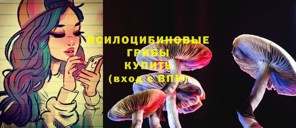 трава Алзамай